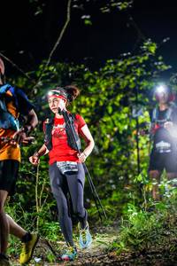 BIB: 
                            <button type="button" onclick="openModal(19381419)" class="btn btn-primary btn-sm float-right btn-popup" data-toggle="modal" data-target=".modal-high-quality">
                        <i class="fas fa-shopping-cart"></i> Add to Cart
                    </button>
                                            <button type="button" onclick="isThisMe(19381419, true)" class="btn btn-success btn-sm float-right btn-popup btn-isme hidden" data-toggle="tooltip" data-placement="bottom" title="นี่คือรูปของคุณใช่ไหม คลิกที่นี่เพื่อเอาเข้าอัลบั้ม">
                        <i class="fas fa-plus"></i> Add to album
                    </button>
                    <button type="button" onclick="isThisMe(19381419, false)" class="btn btn-warning btn-sm float-right btn-popup btn-isnotme hidden">
                        <i class="fas fa-ban"></i> Remove from album
                    </button>